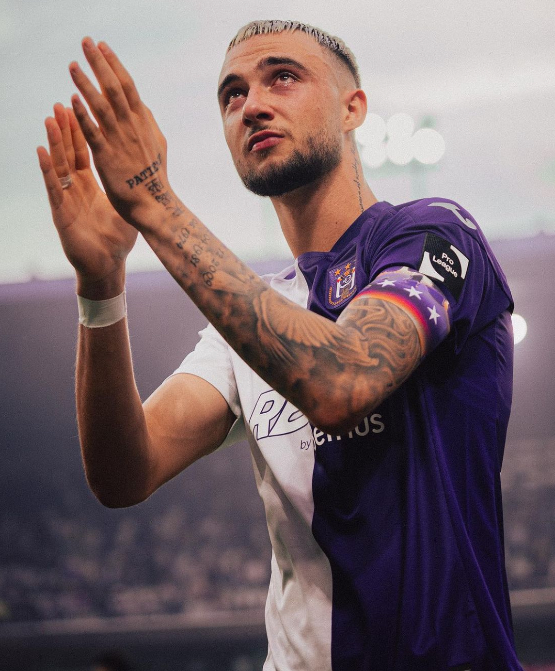 德罗巴新星表现优异表现突出，尤文图斯前途光明！的简单介绍九游娱乐注册入口