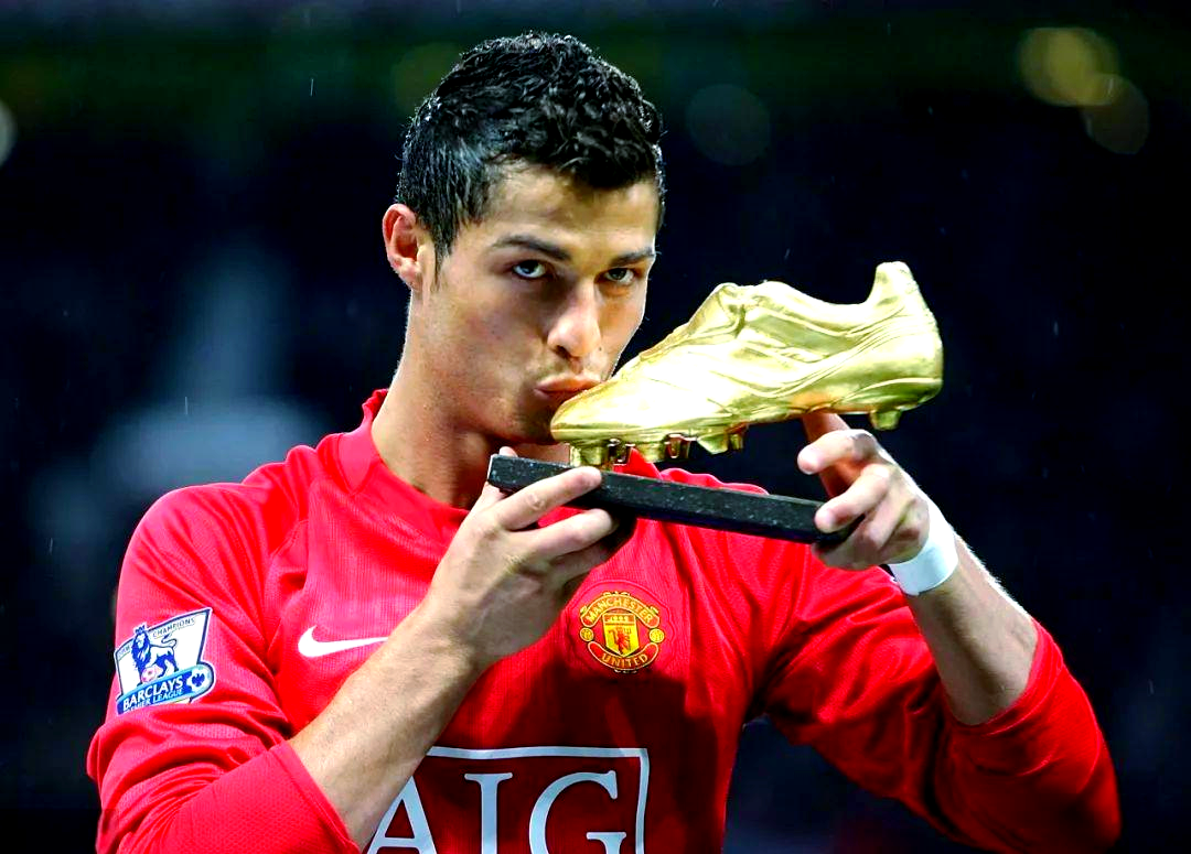 包含C罗新星出色防守表现突出，IG前途光明！的词条九游娱乐官方网