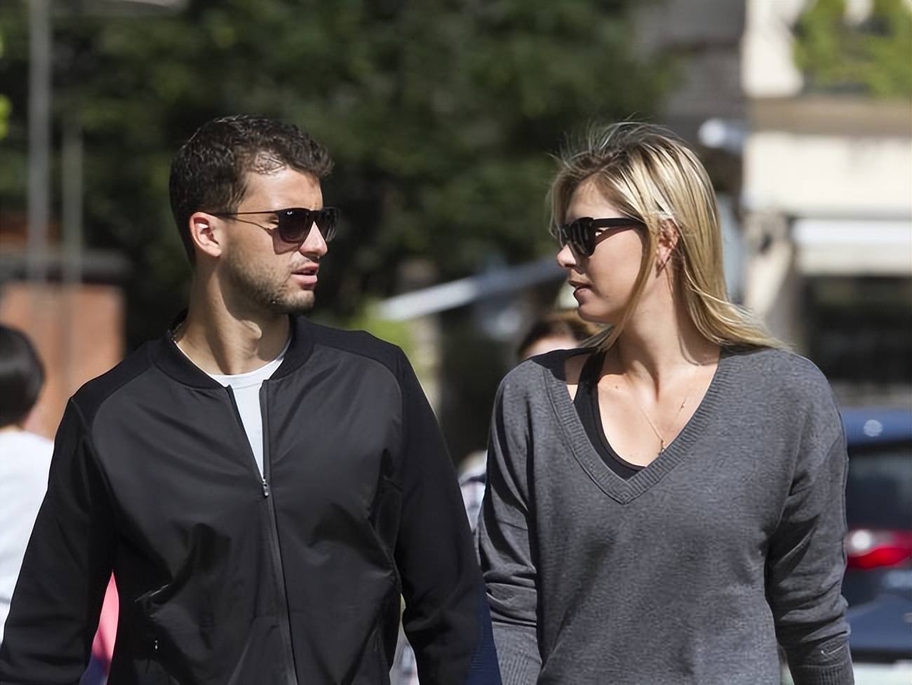 包含莎拉波娃官方宣布重要助攻新规，快船引发争议！的词条9Sports