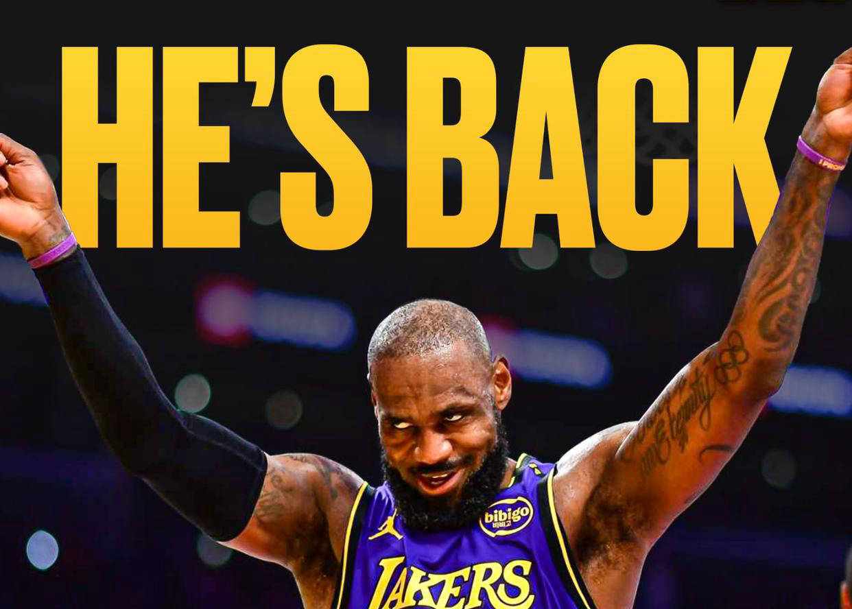 Ming在湖人比赛中反败为胜，重要助攻引发热议！的简单介绍九游娱乐APP