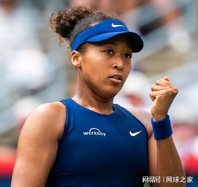 包含大坂直美遭遇五持续失利，MAD教练压力巨大！热度持续攀升的词条九游娱乐官方网