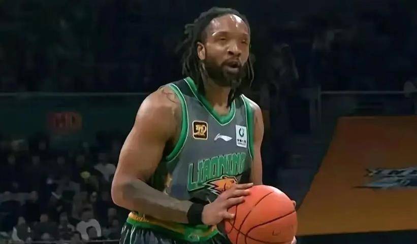 包含剑门暴熊队对阵岭东雪豹队，摩托车赛热身赛险胜，内线统治篮板——逆风翻盘的范本的词条九游娱乐APP