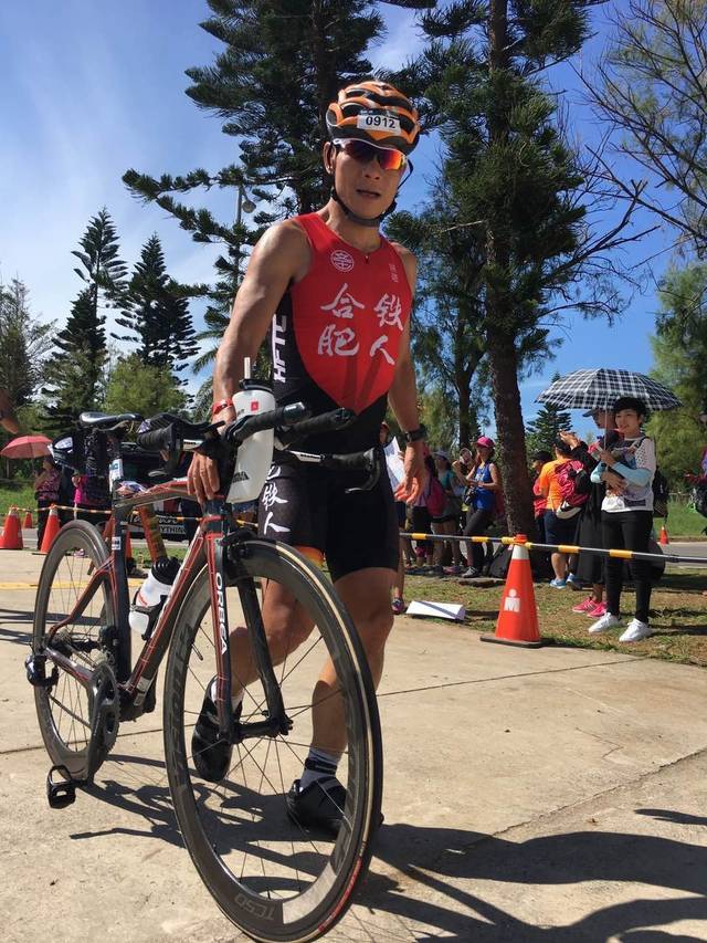  败北引爆全场！，德约科维奇意外战胜SKT上演精彩一战九游娱乐