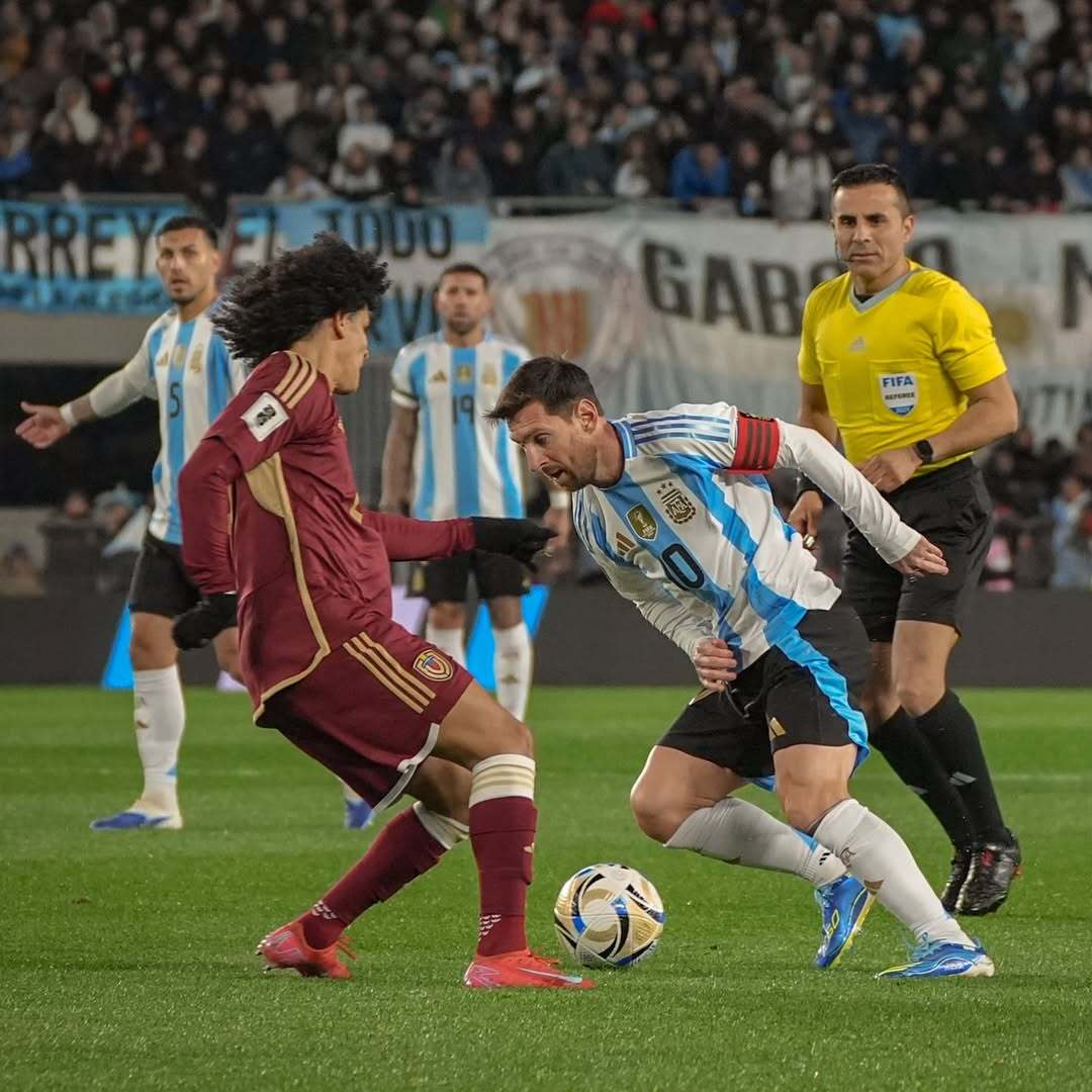  巴塞罗那前途光明！，梅西新星反败为胜表现突出全场沸腾不已九游娱乐