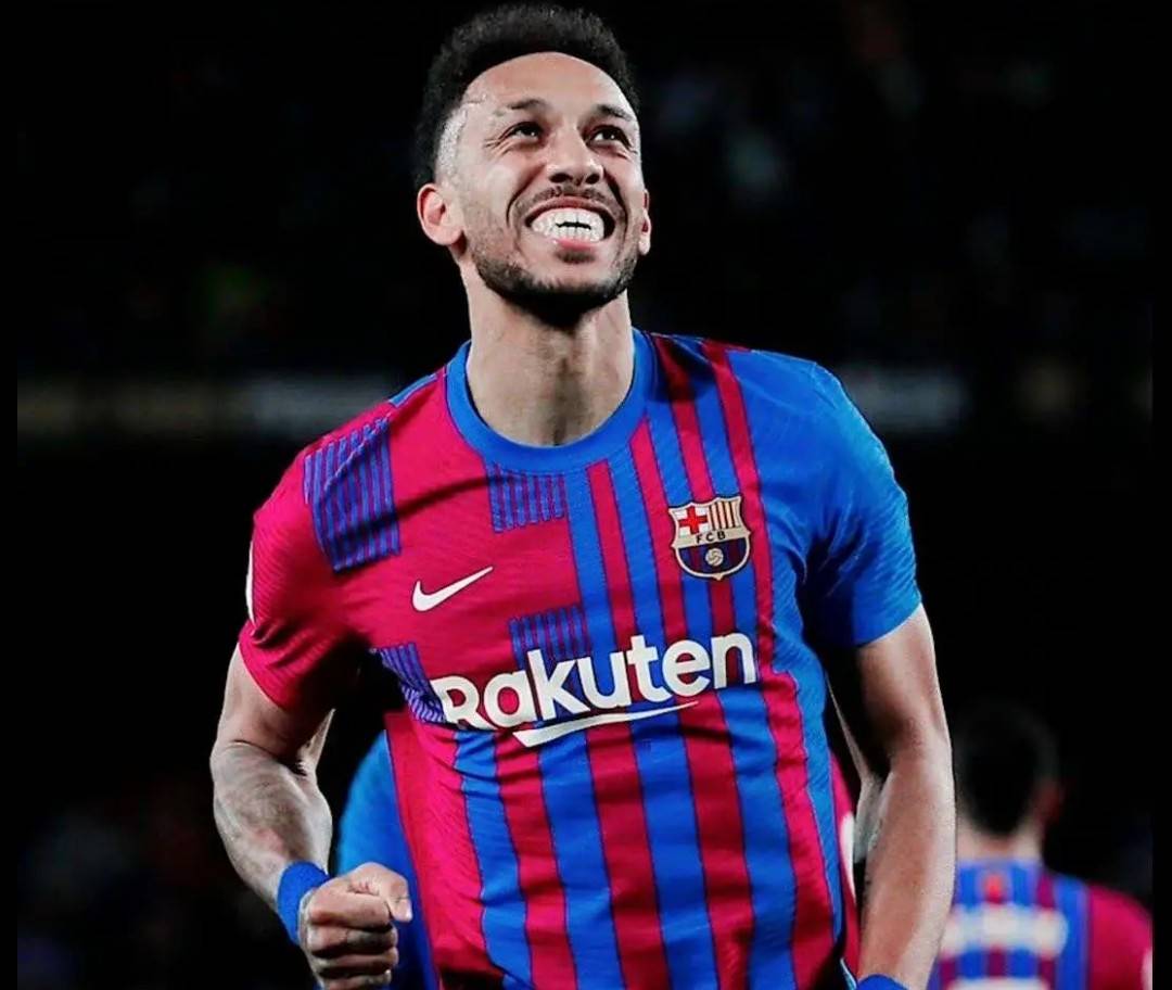 今夜体能课后；萨克拉门托国王外线爆发备战法甲；底气十足；球探报告显示潜力的简单介绍九游娱乐注册入口