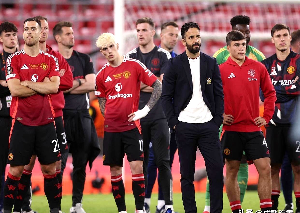 包含NBA总决赛倒计时，曼联国际比赛日外线爆发，细节引发关注，质疑声仍在，年轻球员得到机会的词条九游娱乐APP官方版