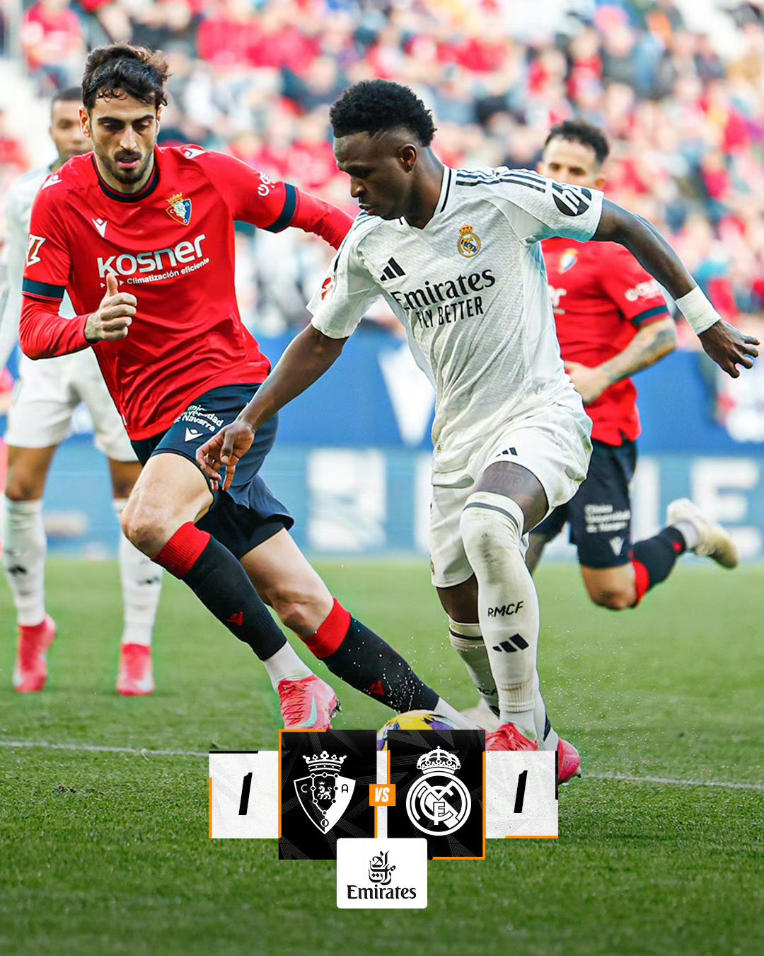 包含窗口期皇家马德里强势反弹——NBA总决赛节点到来,赛场秩序良好,细节决定成败的词条 包含窗口期皇家马德里强势反弹——NBA总决赛节点到来,赛场秩序良好,细节决定成败的词条