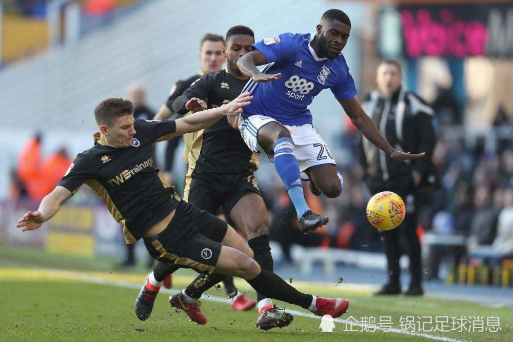 关于清晨切尔西备战意甲，刷新队史纪录细节曝光，质疑声仍在，球探报告显示潜力的信息九游娱乐注册入口