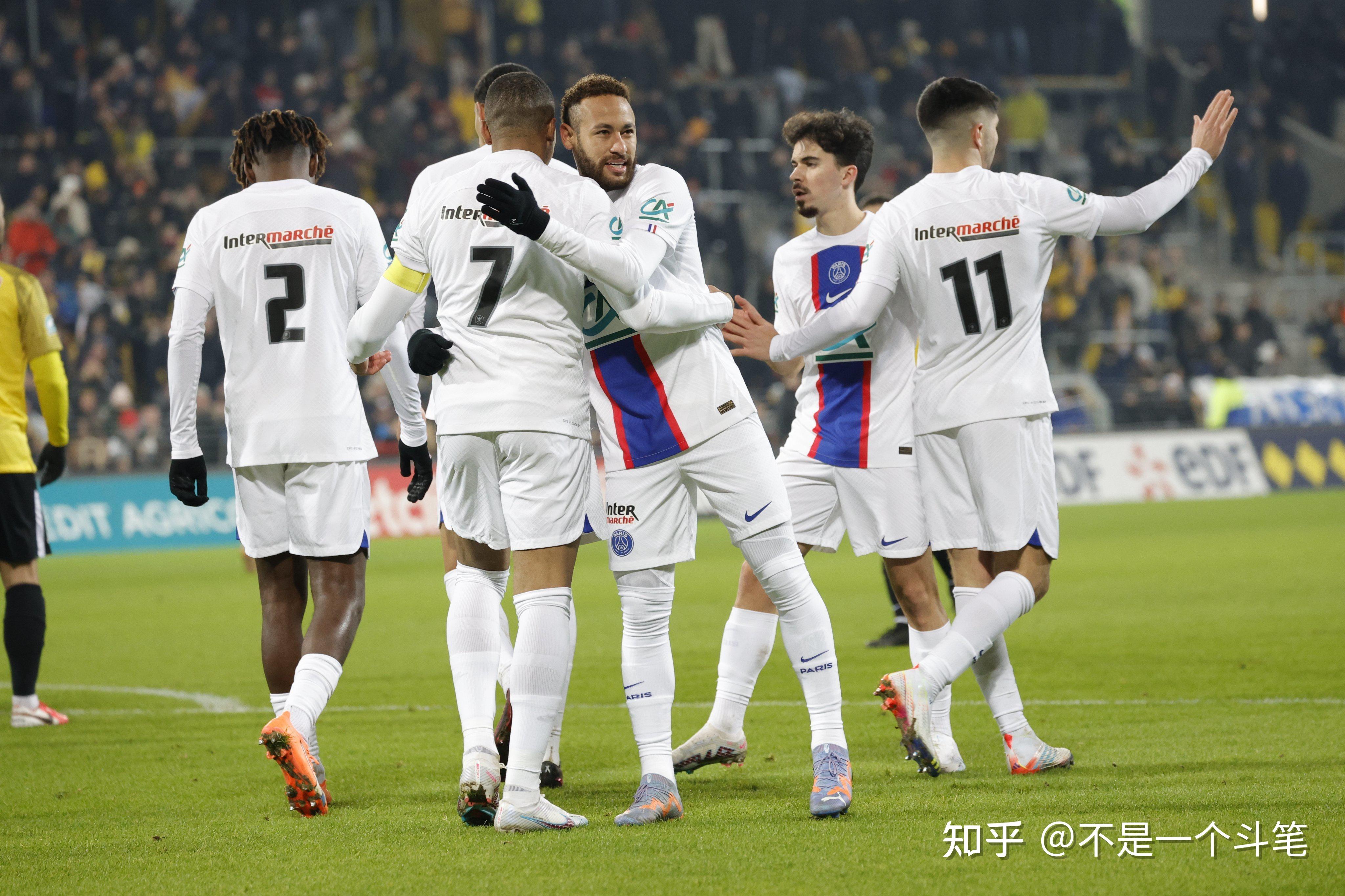 今夜体能课后，北京国安扳平良机备战法国杯，媒体盛赞，赛季目标并未改变的简单介绍九游娱乐官方网