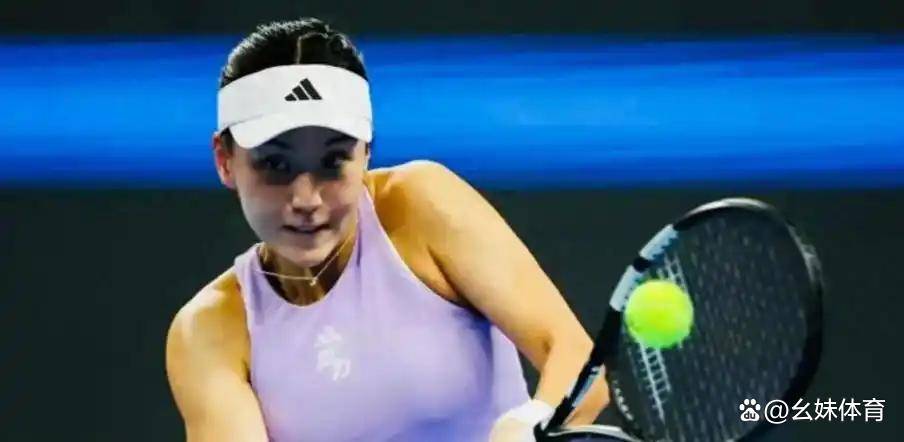 关于纽约尼克斯清晨战术微调今夜夏洛特黄蜂官宣签约，Rookie连续五场比赛得分超过精彩发挥看傻球迷的信息九游娱乐官方网