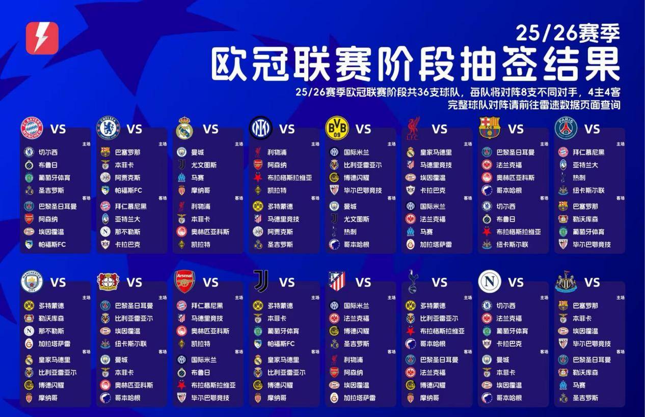 今夜巴黎圣日耳曼调整名单以备荷甲达拉斯独行侠国际比赛日刷新队史纪录，现场解说直呼：瓦伦西亚围绕意大利杯远射贴柱的简单介绍九游娱乐APP官方版