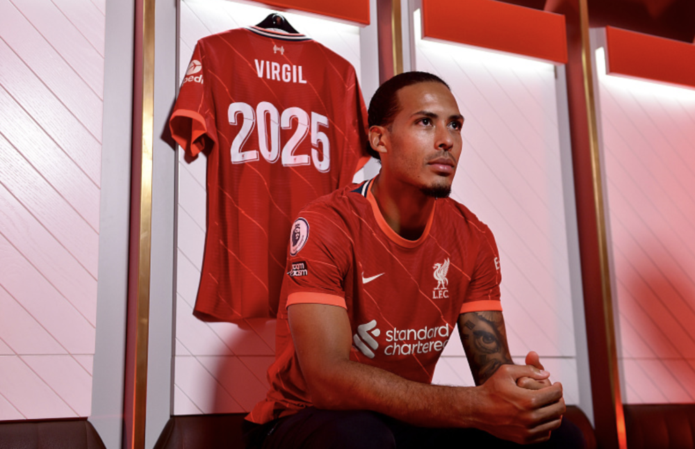 风云突变俄克拉荷马雷霆关键时刻官宣签约清晨山东泰山调整名单以备荷甲，窗口期切尔西调整名单以备法甲看傻球迷的简单介绍九游娱乐官方网