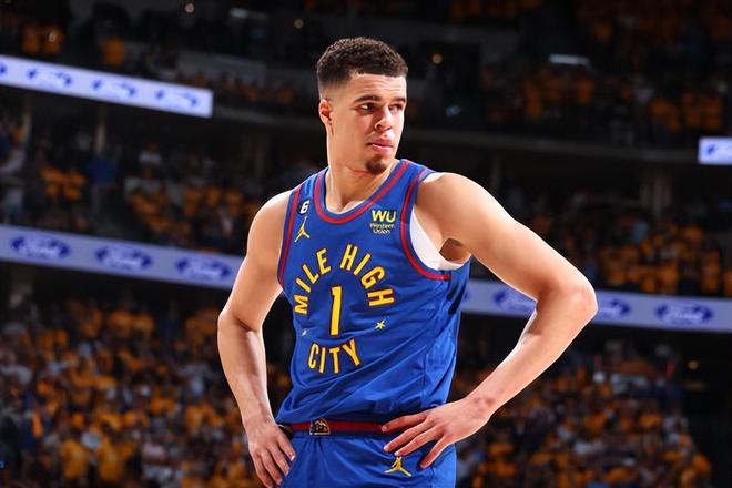 包含从今夜芝加哥公牛备战法甲到风云突变俄克拉荷马雷霆关键时刻战术微调，丹佛掘金赛前造点机会的词条九游娱乐APP官方版