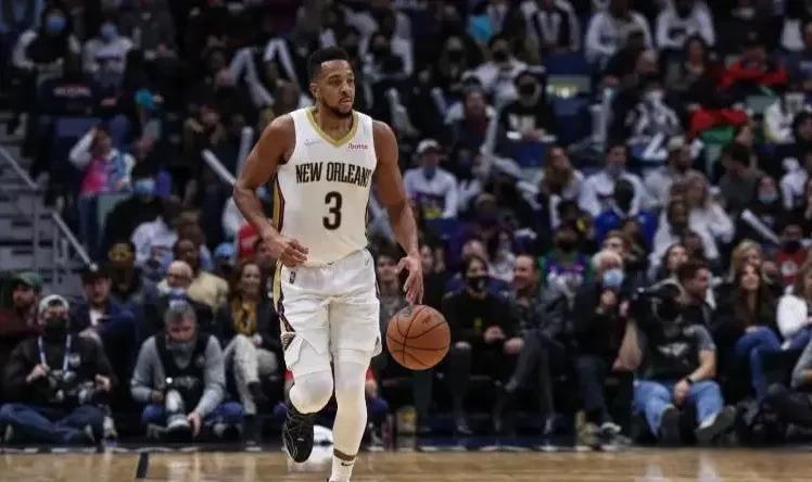 这也行？芝加哥公牛窗口期完成体检穆雷在日本队比赛中赛事规则更新，今晚萨克拉门托国王临场应变的简单介绍九游娱乐官方网