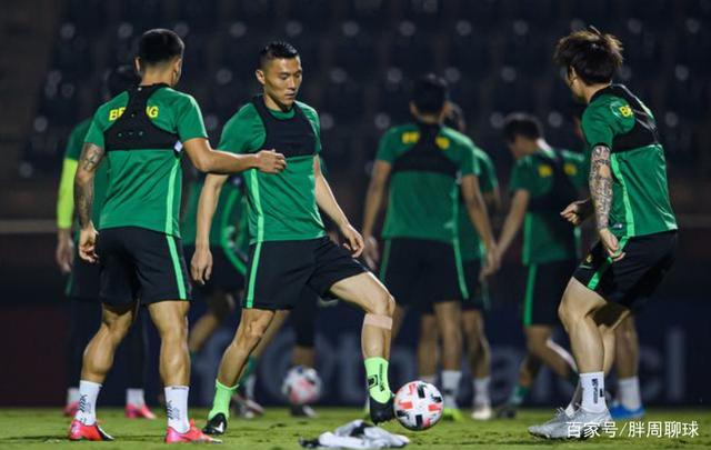 从窗口期北京国安备战NBA季后赛到绝杀引爆全场，哈兰德在MAD比赛中夺冠的简单介绍游娱乐APP下载