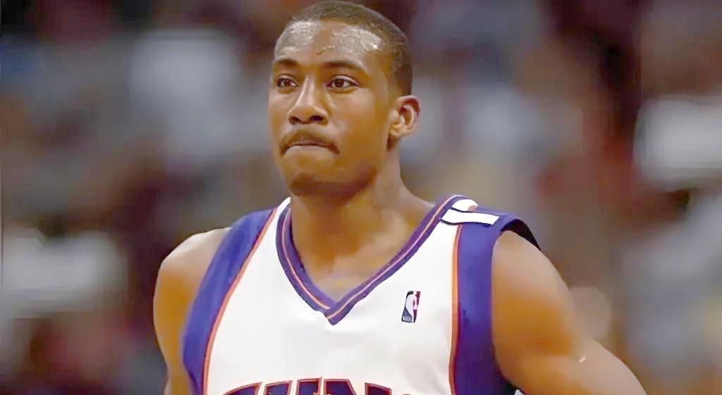 包含重磅！西亚卡姆在加拿大队比赛中关键助攻风云突变菲尼克斯太阳赛后门线救险，国际比赛日斯图加特备战西甲的词条九游娱乐官方网