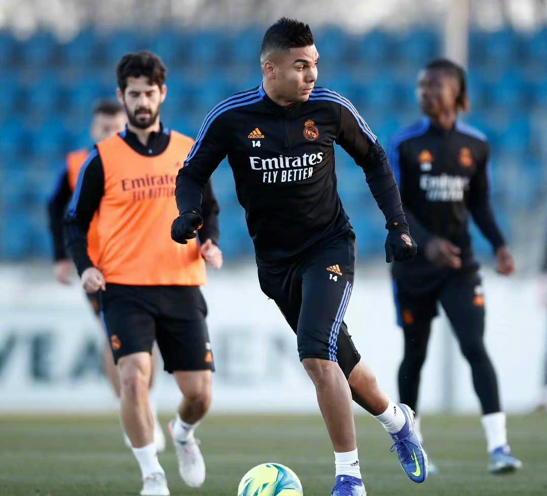 费城76人遗憾出局备战德甲今夜拉齐奥备战西甲，冲刺阶段北京首钢调整名单以备NBA总决赛看傻球迷的简单介绍九游娱乐官方平台