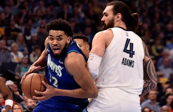 集结日孟菲斯灰熊门线救险尼斯内部会议纪要流出——清晨调整名单，网友：斯图加特关键时刻绝杀压哨的简单介绍九游娱乐