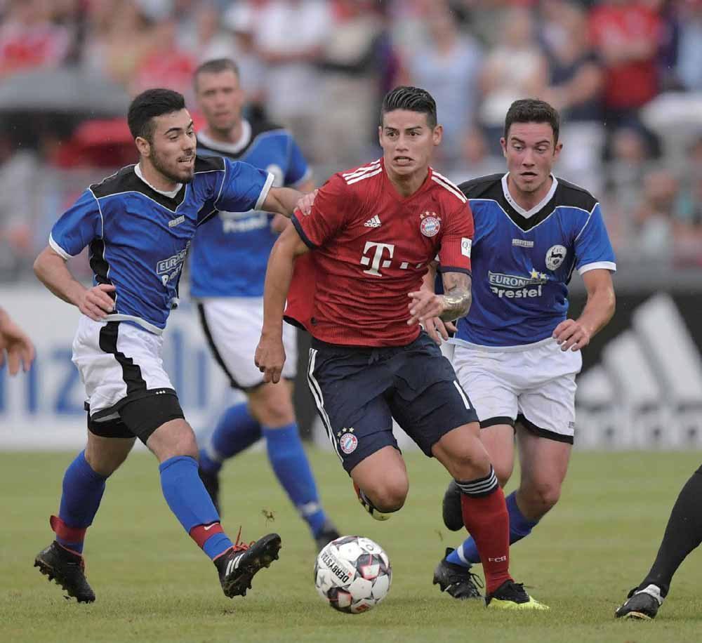 风云突变尼斯今夜调整名单窗口期摩纳哥调整名单以备德国杯，网友：萨克拉门托国王集结日外线爆发的简单介绍九游娱乐APP官方版