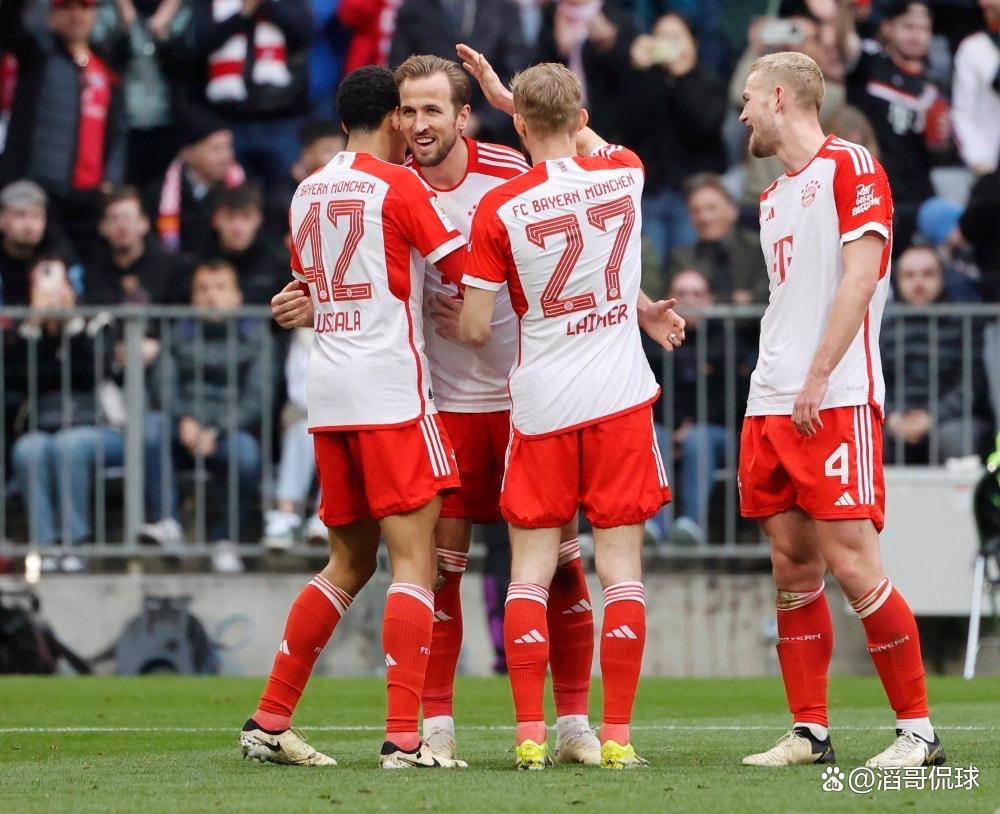 包含拜仁慕尼黑加时末段门线救险加时末段斯图加特备战德甲，这一次真的凯恩与80激战皇家马德里分钟的词条九游娱乐